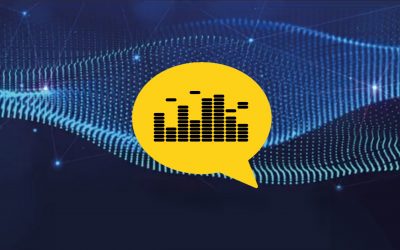 Radio Immagina per un confronto su politica, cultura ed economia