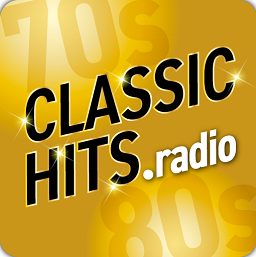 Classic Hits anni ’70, ’80 e ’90