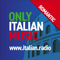 Musica italiana con Italian Radio