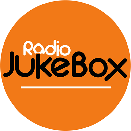 Radio Jukebox – R.C.M.