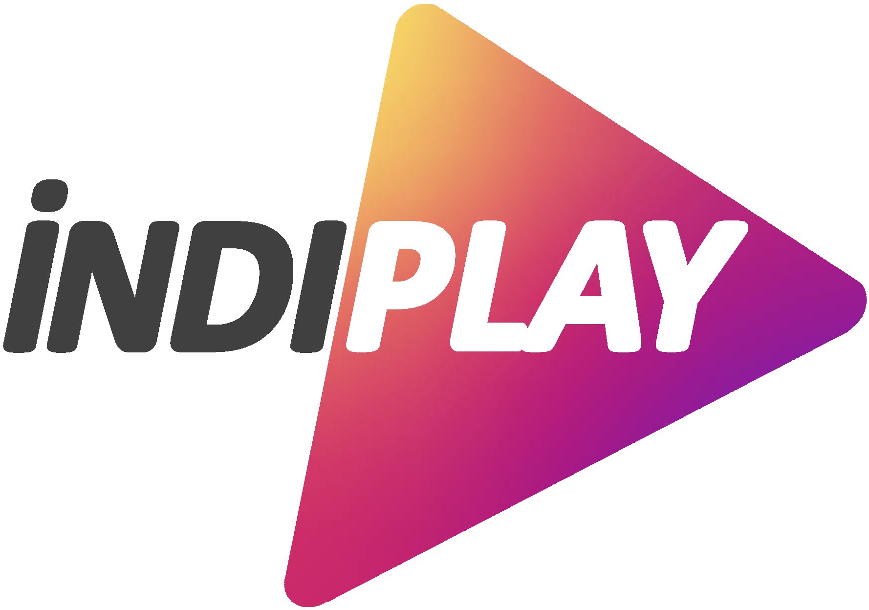 Home - BitRadio | Digital First, Human Intelligence